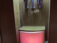 -同庆楼(金宝汇店)