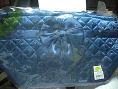 -naraya(Siam Paragon)