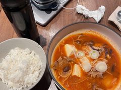 -Wagas沃歌斯(合生汇店)