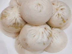-雅和生态渔庄·宜城锅巴饭(龙灵山公园店)