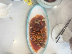 -吴记小园楼(新庄店)