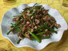 -肥姐美食(同福中路店)