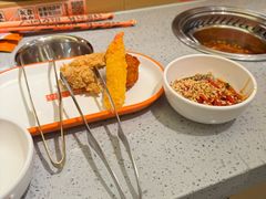 -万达广场(南昌红谷滩店)