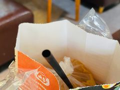 -婉泰·特色小吃·舂鸡脚(告庄二店)