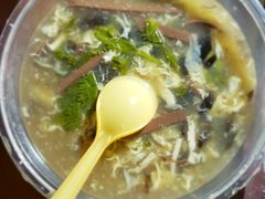 -宝正臻天津包子总店(金阳光居易店)