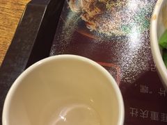 -秦云老太婆摊摊面(全国总店)
