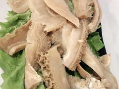 -陈记顺和潮汕牛肉火锅(番禺迎宾大道店)