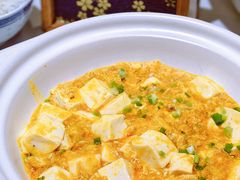 -白家餐厅(徐家汇店)