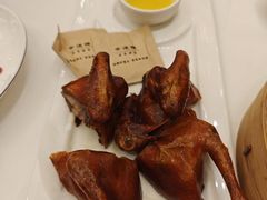 -幸运楼(北京路店)