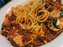 -霄汉牛三鲜湖北砂锅菜(万松园2店)