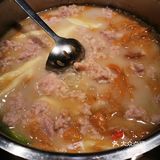 开了二十几年生意还是那么火