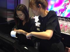 -Victoria's Secret(苏州中心全品类店)