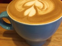 -猫的天空之城概念书店(西塘古镇店)