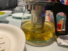 -百饺园(平山道店)