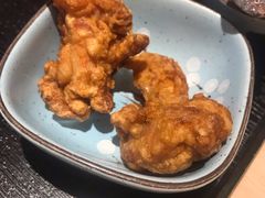 -吉野家(上海美罗城店)