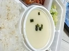 -老娘舅(杭州地铁凤起路站店)