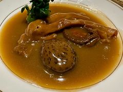 -皇朝会.经典传统粤菜(外滩店)