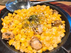 -沼津港渔市(宏伊国际广场店)