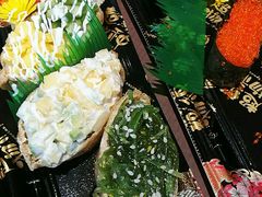 -超级物种·波龙工坊(国贸店)