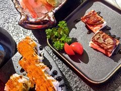 -赤谷和牛烧肉居酒屋(石景山店)