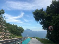 -玫瑰海岸文化旅游度假区