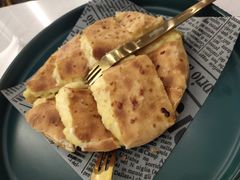 -猫王榴莲世家(三里屯SOHO商场店)