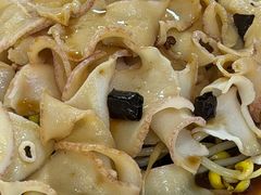 -坛南湾阿强农家乐.海鲜大排档老字号(福州地标美食店)