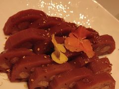 -董家大院·京味家常菜(朝丰家园店)