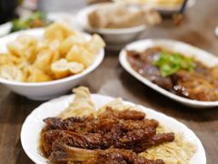 -松發肉骨茶(先得坊店)