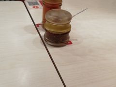-咬不得高祖生煎·简餐(骆家庄店)