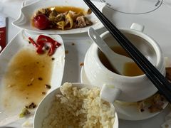 -e格私厨·团建聚餐·私房菜(南山店)