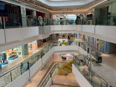 -合景·悠方(成都店)