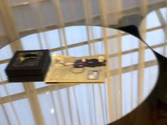 -双子楼大酒店(城开国际写字楼店)