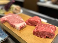 -神户牛排餐厅MOURIYA(总店)