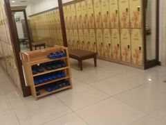 -金隅凤山酒店