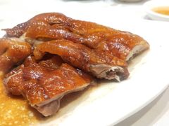 -粥旺庄(芳村店)