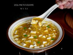 -卯时·龙光雅宴·精致锡帮菜(惠山古镇店)