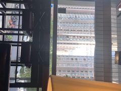 -西西弗书店&矢量咖啡(凯德晶萃广场店)