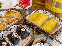 -粤秀小厨·广式早茶(辽宁路店)