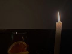 -Ginko银子(青龙街店)