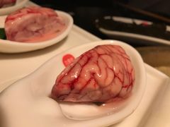 -九鼎轩脆毛肚火锅(商业街店)