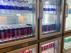 -虹桥机场国航贵宾室v8