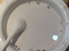 -红柳枝滩羊烧烤·非遗
