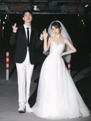 -薇薇新娘婚纱摄影(跃进北路店)