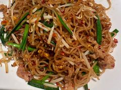 -攸州小镇家湘菜(小米科技园店)