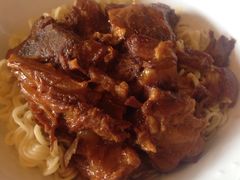 -翠华餐厅(山顶道店)