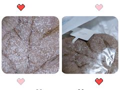 -好利来(光华中心店)