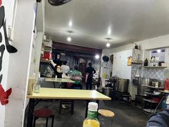 -吴长子卤菜馆(统一街店)