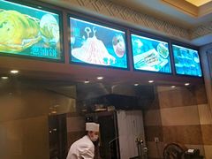 -洪长兴(云南南路店)