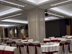 -扬州饭店(东关街店)